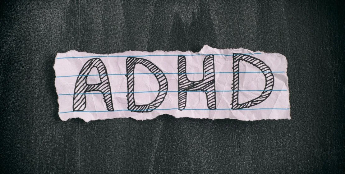 Avatar_Behavioral_Center_Blog_10_Powerful_Strategies_for_Managing_ADHD_Symptoms_at_Home_and_School_A_Guide_to_Success