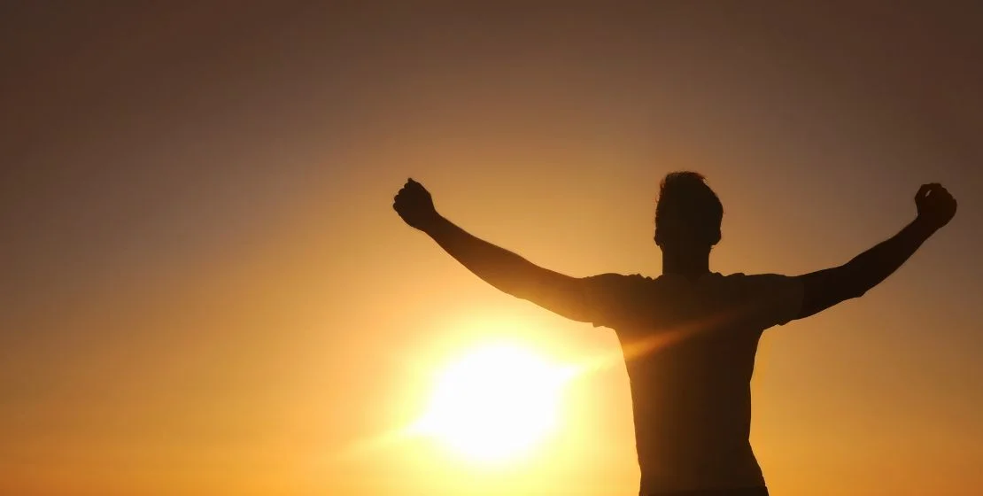 Avatar_Behavioral_Center_Blog_Breaking_Free_from_Trauma_Bonds_Steps_to_Healing_and_Empowerment