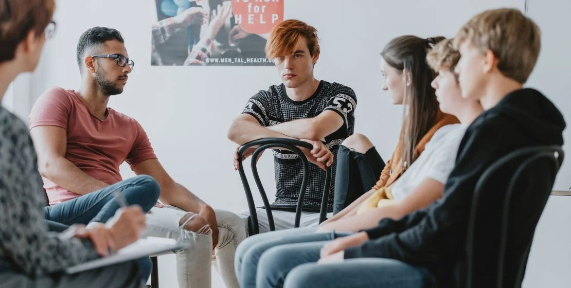 Avatar_Behavioral_Center_Blog_Effective_Treatment_Approaches_for_Adjustment_Disorder_What_Works_Best