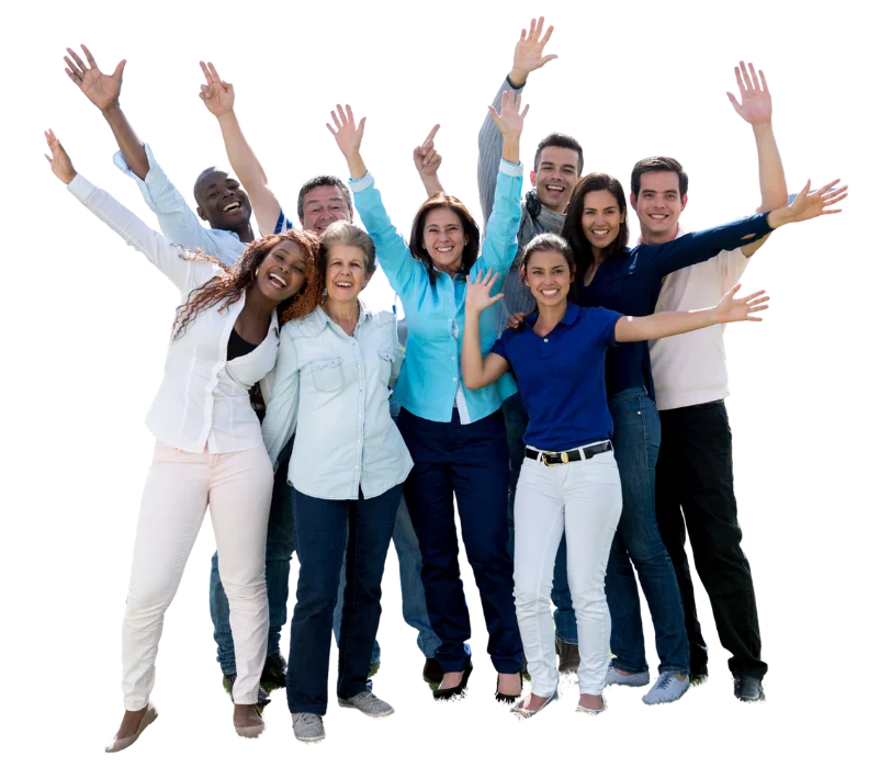 Avatar_Behavioral_Health_Center_About_Us_Adolescent_And_Teen_Outpatient