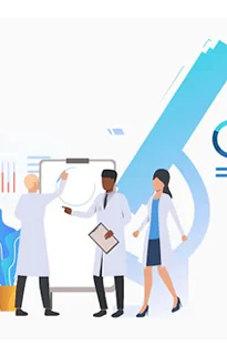Avatar_Behavioral_Health_Center_About_Us_Outpatient Mental Health_Vission_img