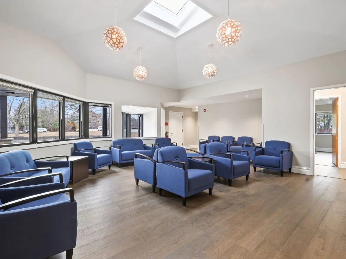 Avatar_Behavioral_Health_Center_Facility_Depression_Treatment_Waiting_Area