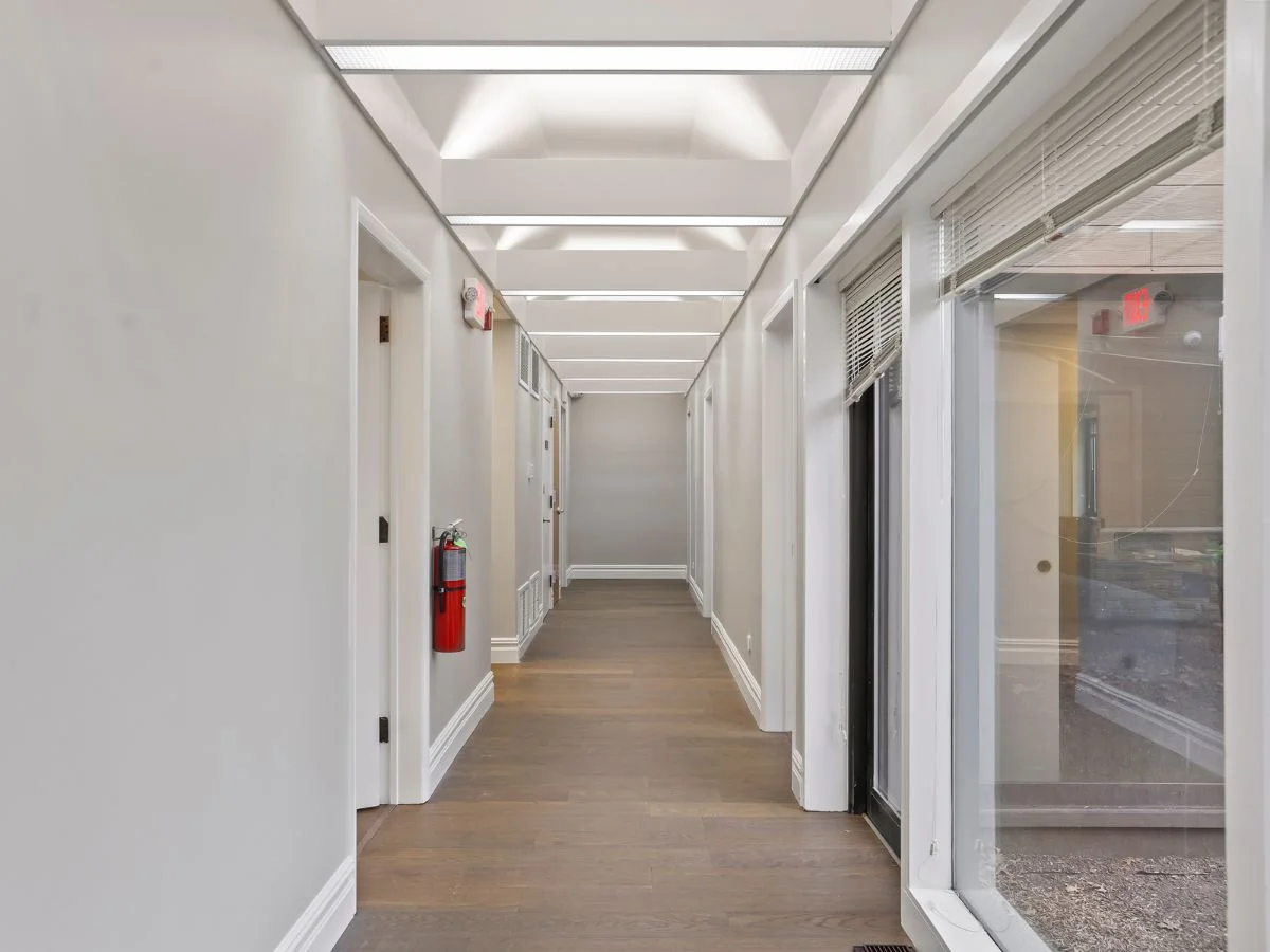 Avatar_Behavioral_Health_Center_Facility_Mental_Health_Treatment_Lobby_Area