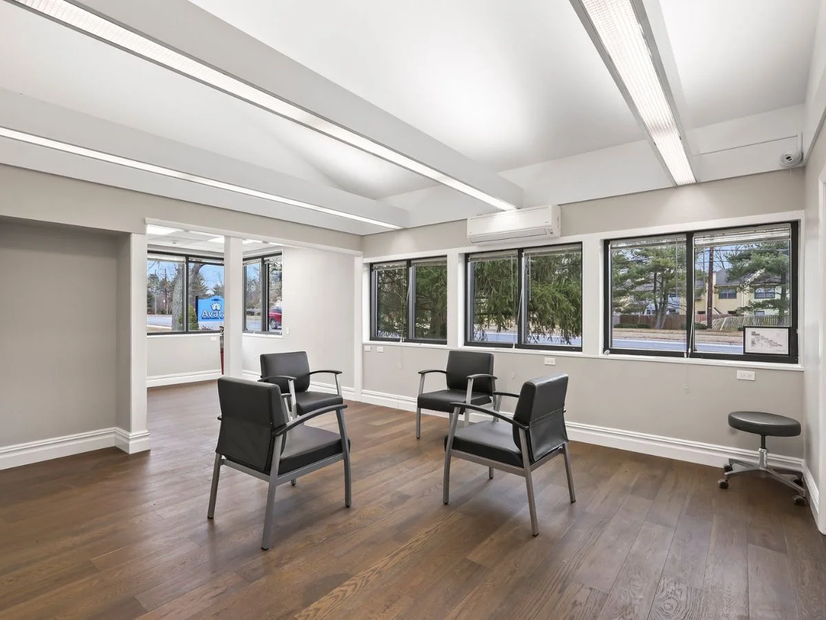 Avatar_Behavioral_Health_Center_Facility_Psychiatric_Evaluation_Discussion_Area