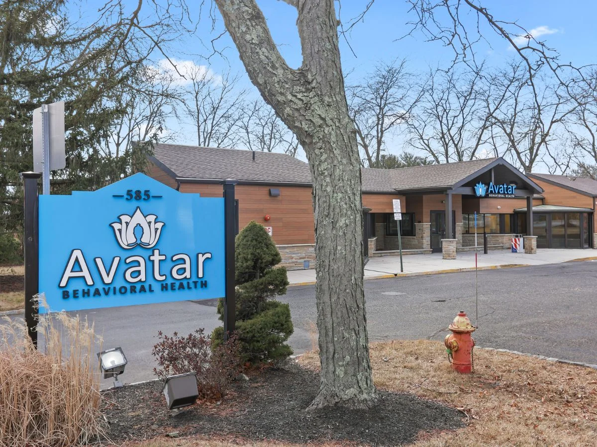 Avatar_Behavioral_Health_Center_Facility_Signboard_Of_Avatar_Behavioral_Health