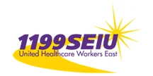 Avatar_Behavioral_Health_Center_Home_Page_1199SEIU