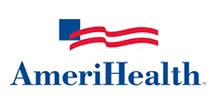 Avatar_Behavioral_Health_Center_Home_Page_AmeriHealth