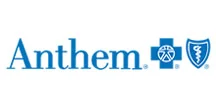 Avatar_Behavioral_Health_Center_Home_Page_Anthem