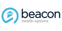 Avatar_Behavioral_Health_Home_Page_Beacon