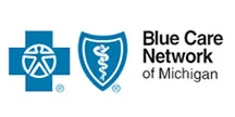 Avatar_Behavioral_Health_Center_Home_Page_Blue_Care_Network