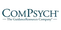 Avatar_Behavioral_Health_Center_Home_Page_ComPsych