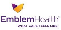 Avatar_Behavioral_Health_Center_Home_Page_Emblem-Health