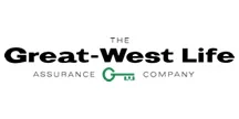 Avatar_Behavioral_Health_Center_Home_Page_Great-West-Life