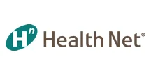 Avatar_Behavioral_Health_Center_Home_Page_HealthNet