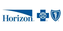 Avatar_Behavioral_Health_Center_Home_Page_Empire_BlueCross_Blue_Shield