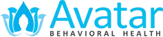 Avatar_Behavioral_Health_Center_Home_Page_Logo