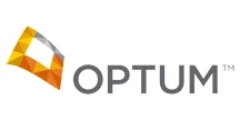 Avatar_Behavioral_Health_Center_Home_Page_Optum