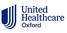 Avatar_Behavioral_Health_Center_Home_Page_ United_Healthcare_Oxford