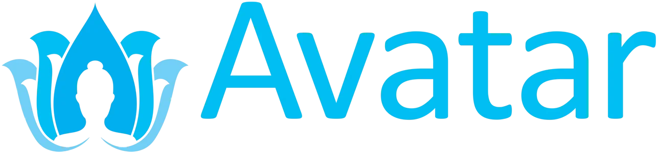 Avatar_Behavioral_Health_Center_Home_Page_White_Logo