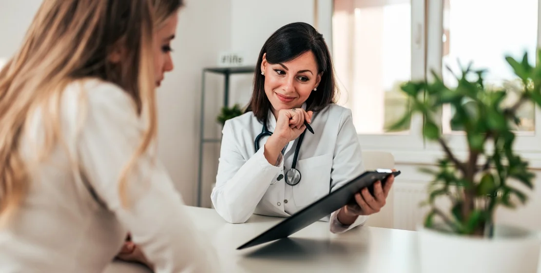 Avatar_Behavioral_Health_Center_Meet_Our_Team_Career_Job_Vacancy_Behavioral_Health