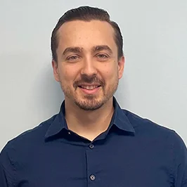 Avatar_Behavioral_Health_Center_Meet_Our_Team_Member_Giovanni_Escamilla
