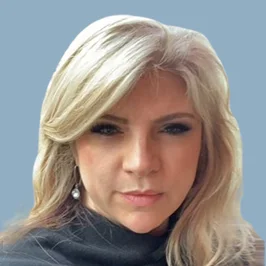 Avatar_Behavioral_Health_Center_Meet_Our_Team_Member_Krystyna_Vaccarelli