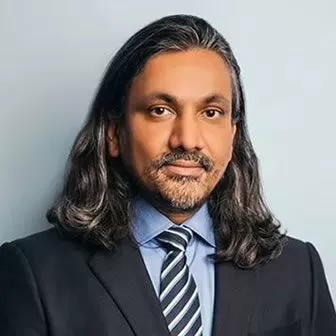 Avatar_Behavioral_Health_Center_Meet_Our_Team_Member_Pinal_Patel