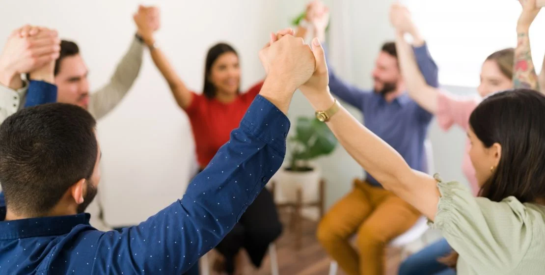 Avatar_Behavioral_Health_Center_Otpatient_Services_Family_Therapy_Strength_Family
