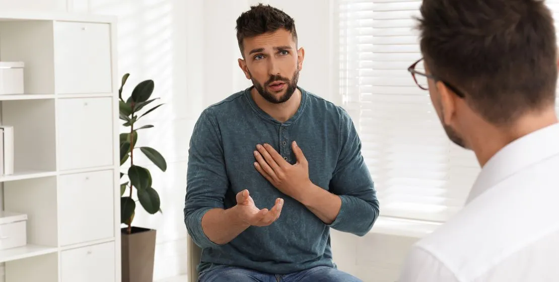 Avatar_Behavioral_Health_Center_Otpatient_Services_Grief_And_Loss_Therapy