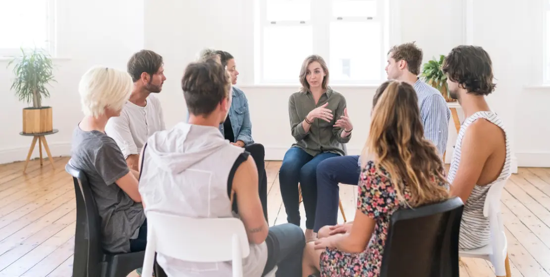 Avatar_Behavioral_Health_Center_Resources_Adjustment_Disorder_Discussion