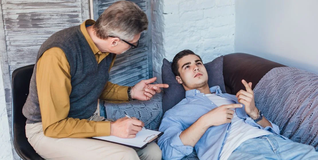 Avatar_Behavioral_Center_Blog_Loss_Is_Heavy_Healing_Is_Possible_A_Guide_to_Grief_Therapy