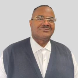 Avatar_Behavioral_Health_Center_Meet_Our_Team_Member_Eddie_J_Mann