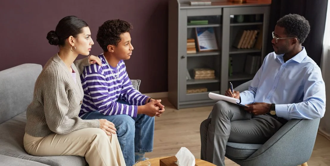 Avatar_Behavioral_Center_Blog_How_Adolescent_Intensive_Outpatient_Programs_Help_Teens_Build_Lifelong_Coping_Skills