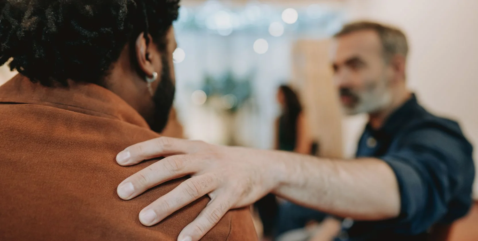 How_Intensive_Outpatient_Programs_Support_Long_Term_Mental_Health_Recovery