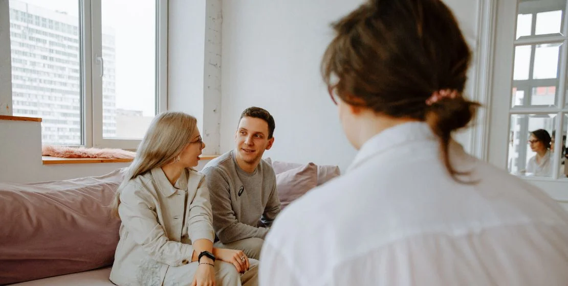 Avatar_Behavioral_Health_Does_Couples_Counseling_Therapy_Really_Work_Myths_Vs_Facts