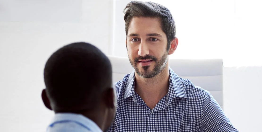 Avatar_Behavioral_Health_Blogs_Breaking_Down_Stigma_Why_Adult_Intensive_Outpatient_Programs_Are_Effective