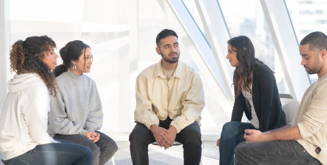 Avatar_Behavioral_Health_Programs_And_Services_Adolescent_Intensive_Outpatient_Program