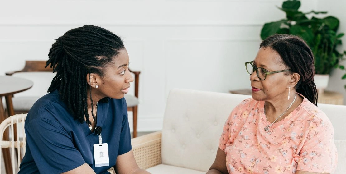 Avatar_Behavioral_Health_Programs_And_Services_Adult_Partial_Care_Program