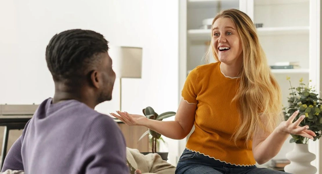 Avatar_Behavioral_Health_Outpatient_Programs_Psychiatric_Evaluation