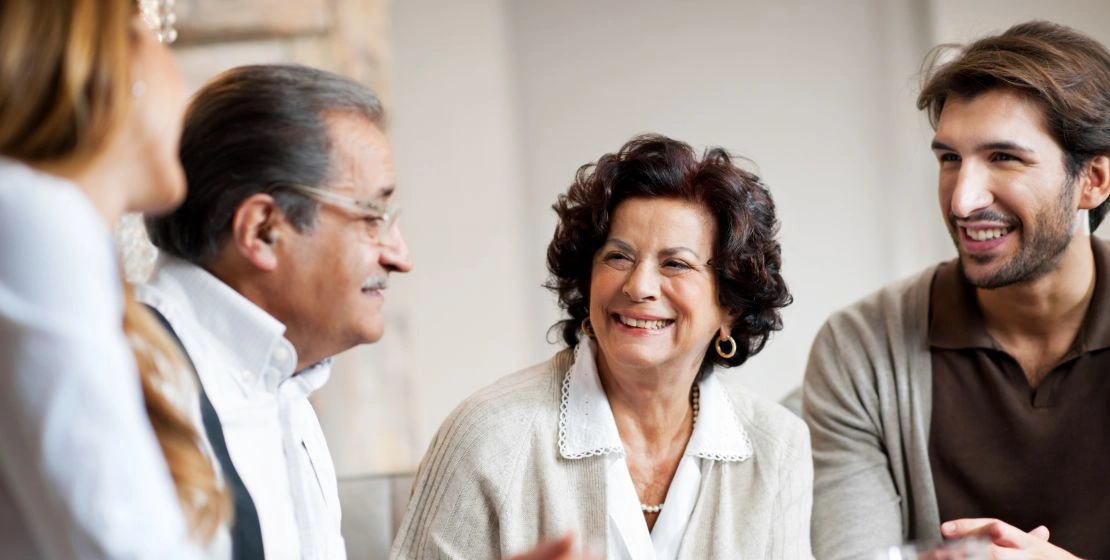 Avatar_Behavioral_Health_Programs_And_Services_Adult_Intensive_Outpatient_Program