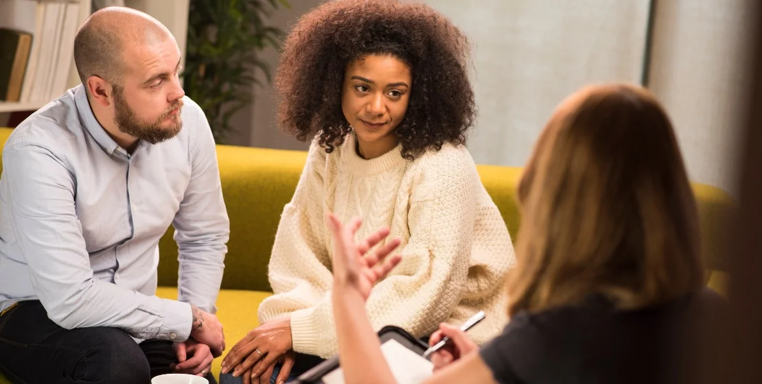 Avatar_Behavioral_Health_Center_Home_Page_Guide_to_Intensive_Outpatient_Addiction_Treatment