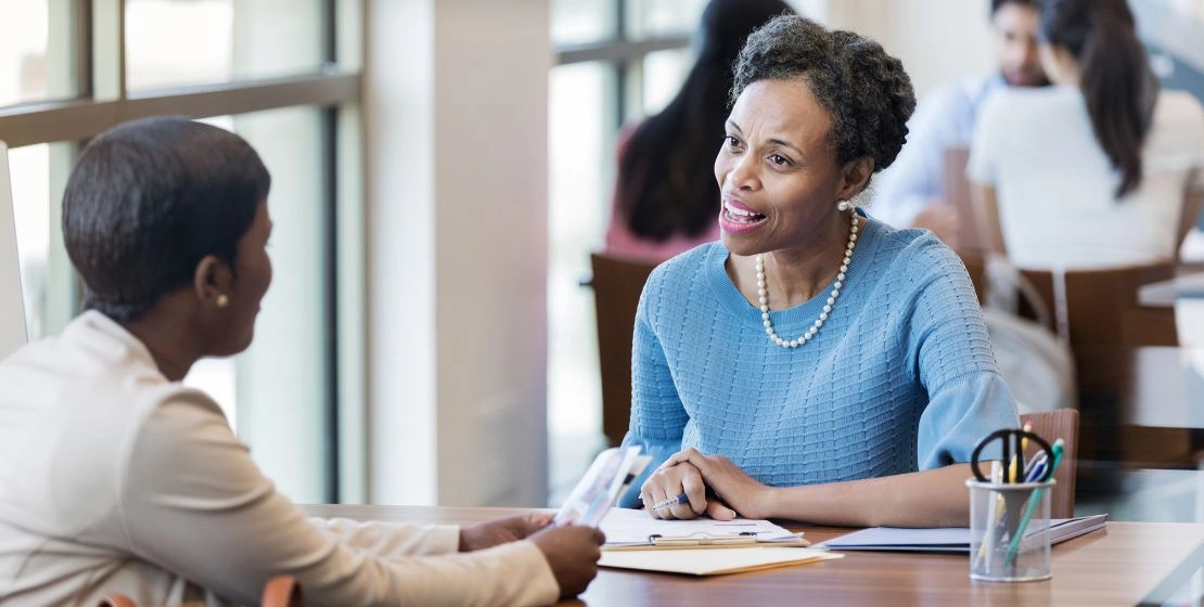 Avatar_Behavioral_Health_Program_And_Services_Adolescent_Intensive_Outpatient_Two_Ladies
