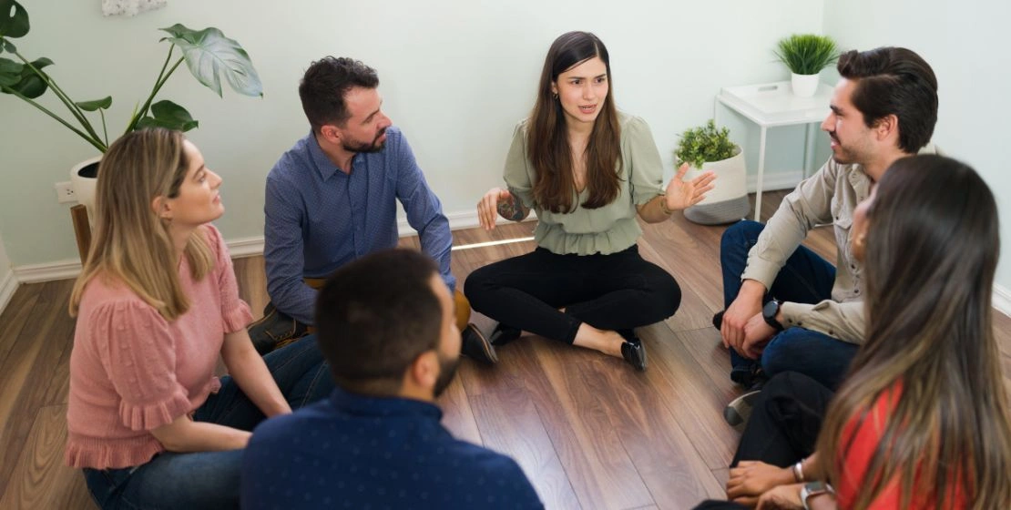 Avatar_Behavioral_Health_Program_And_Services_Outpatient_Program_Group_Therapy_NJ
