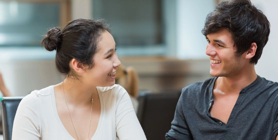 Avatar_Behavioral_Health_Programs_And_Services_Adolescent_Intensive_Outpatient_Program_People_Talking