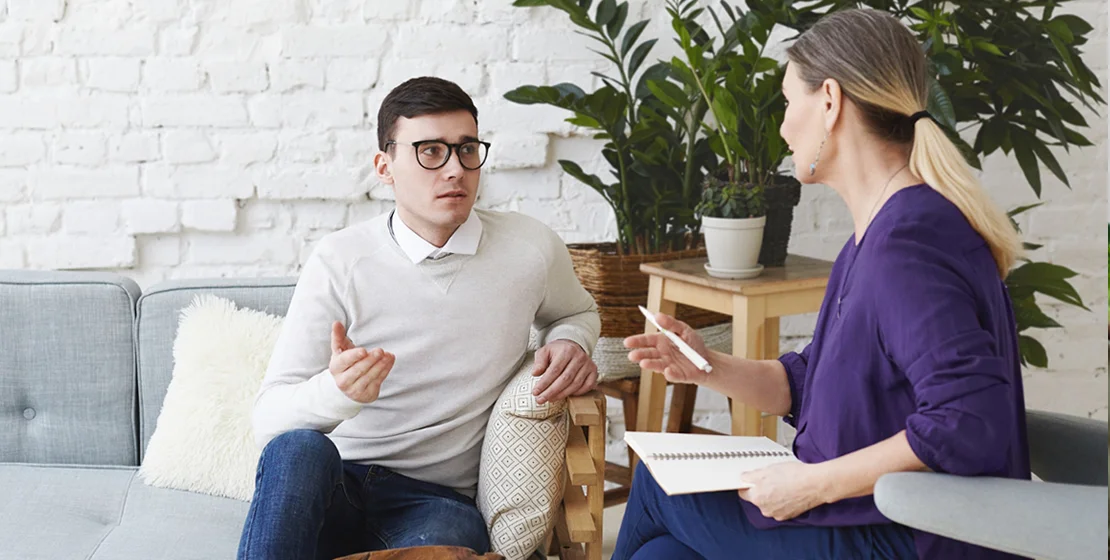 Avatar_Behavioral_Health_Resources_Page_ADHD_ADD_Disorder_NJ_Individual_Therapy_Discussion