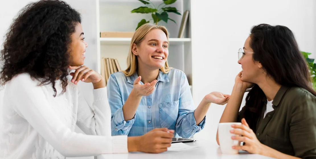 Avatar_Behavioral_Health_Resources_Page_ADHD_ADD_Disorder_NJ_Talking_Regarding_Disorder