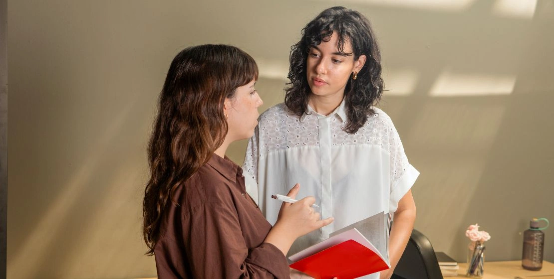 Avatar_Behavioral_Health_Resources_Page_Adjustment_Disorder_NJ_Discussing_On_Health