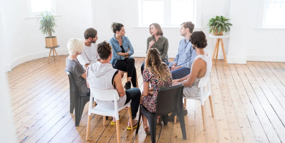 Avatar_Behavioral_Health_Resources_Page_Adjustment_Disorder_NJ_Group_Therapy