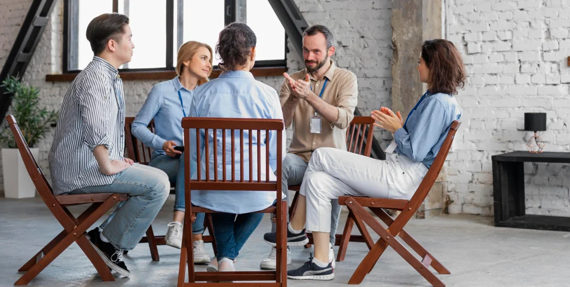 Avatar_Behavioral_Health_Resources_Page_Depression_Disorder_Group_Therapy