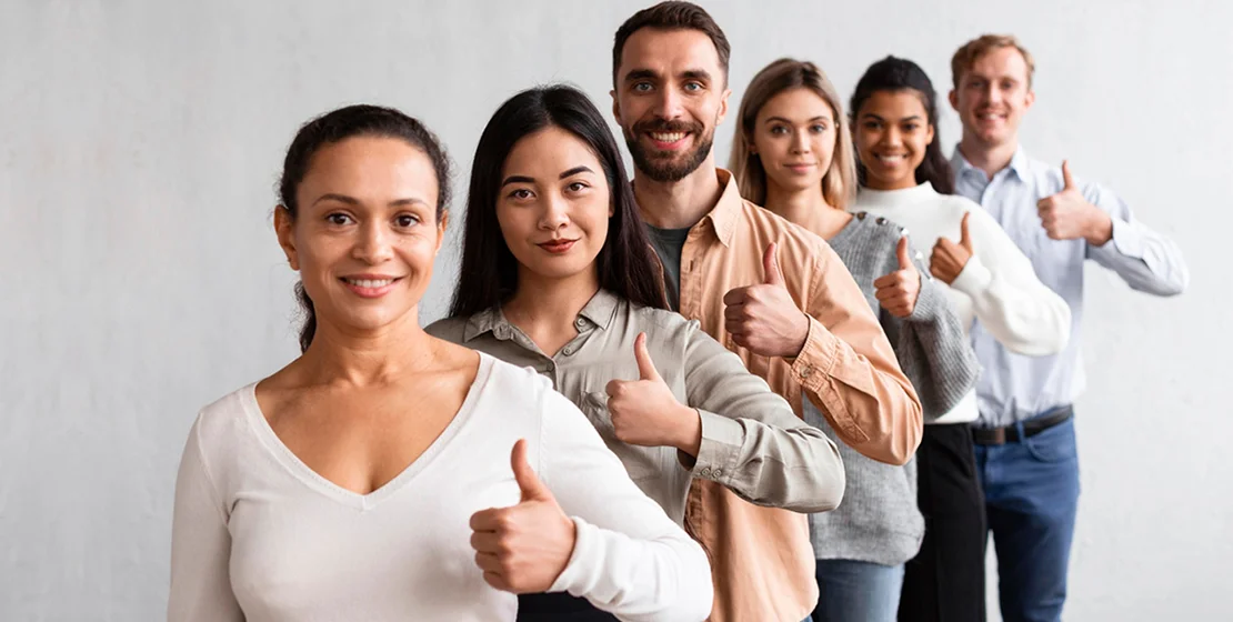 Avatar_Behavioral_Health_Resources_Page_Depression_Group_Therapy